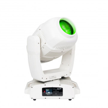 Elation Proteus SMARTY HYBRID WMG - Moving Head Hybrid