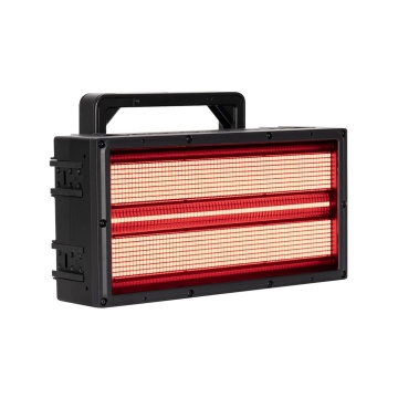 Elation Pulse Panel - Bara LED - Img 4