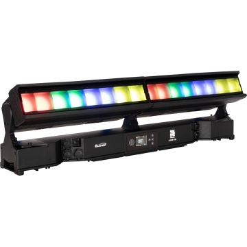 Elation Rebel Line 16 - Bara LED - Img 8