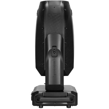 Elation Rebel Profile - Moving head spot - Img 6