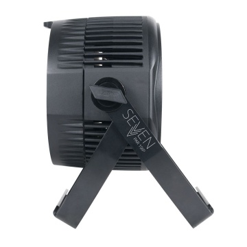 Elation Seven Par 19IP - PAR LED - Img 8