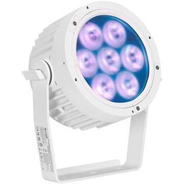 Elation Six+ Par S OPS - PAR LED - Img 6