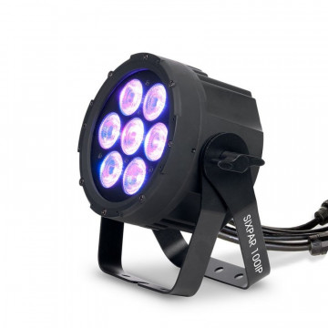 Elation SixPar 100IP - PAR LED