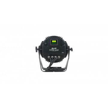 Elation SixPar 200IP - PAR LED - Img 3