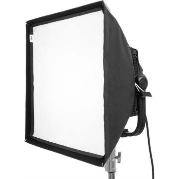 Elation Snapbag KL Panel - Softbox pentru Elation KL Panel
