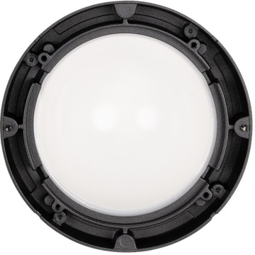 Elation SOL Dome Lens - Lentila pentru SOL Blinder - Img 3