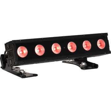 Elation VOLT+ BAR S - Bara LED