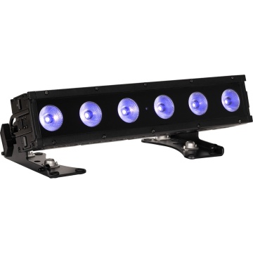 Elation VOLT+ BAR S - Bara LED - Img 2