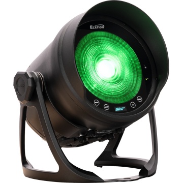 Elation VOLT+ Par L - PAR LED - Img 2