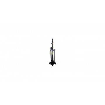 Fantek T103D TOWERLIFT 150 KG - Stativ cu scripete Top Load - Img 2