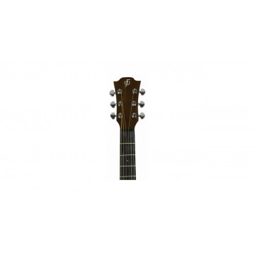 Flight AD-555C Soundwave NA - Chitara electro-acustica - Img 2
