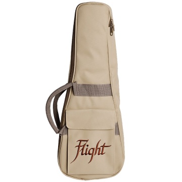 Flight DUT 34 EQ MAH-A - Ukulele - Img 9