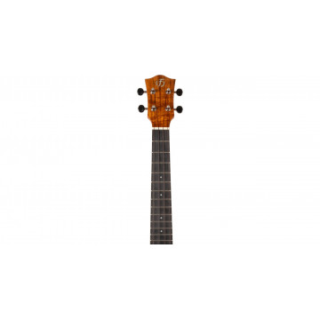 Flight Leia CE Concert - Ukulele Concert electro-acustic - Img 2