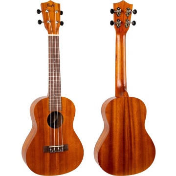 Flight NUC250 - Ukulele Concert - Img 5