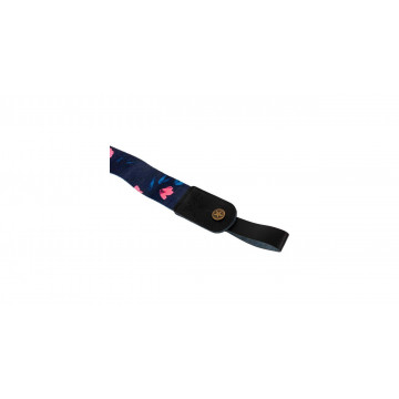 Flight S35 Sakura Polyester Ukulele Strap - Strap ukulele - Img 2
