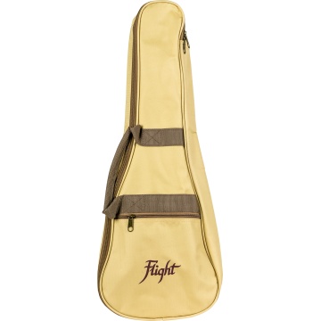 Flight UBT - Husa pentru ukulele tenor