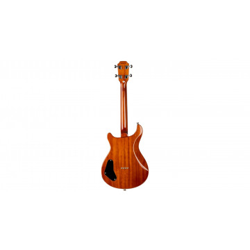 Flight Vanguard Tenor TPP Ukulele - Ukulele Tenor Electric - Img 3