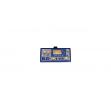 Focusrite ISA One - Preamplificator - Img 4