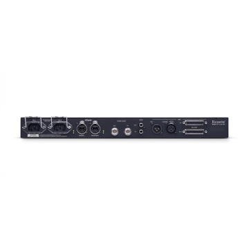 Focusrite RedNet D16R MkII - Interfata AES3 16x16 - Img 6
