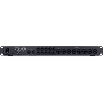 Focusrite Scarlett 18i20 4th Gen - Interfata audio - Img 9