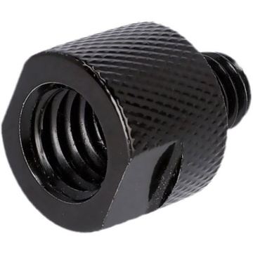 Gravity A 12F 38M - Adaptor stativ 1/2" mama la 3/8" tata - Img 2