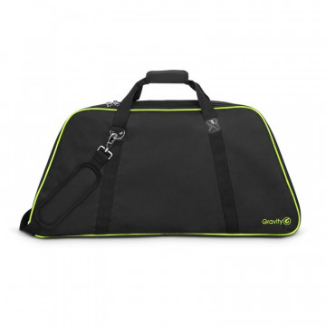 Gravity BG NS 1 B - Geanta stativ de partituri