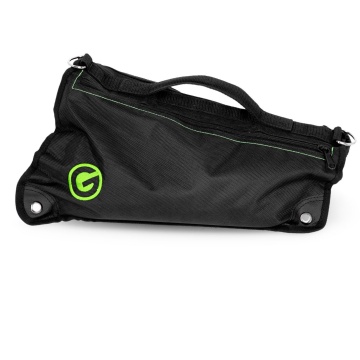 Gravity BG SB L 1 - Sac de nisip tip geanta pentru stative - Img 4