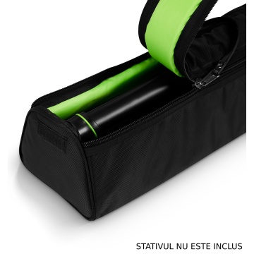 Gravity BG SS 1 XXL B - Husa pentru stativ - Img 4
