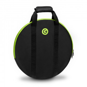 Gravity BG WB 123 - Husa baza metalica stativ