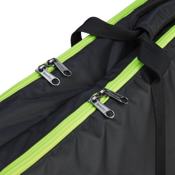 Gravity BG X2 RD B - Geanta pentru stative - Img 13