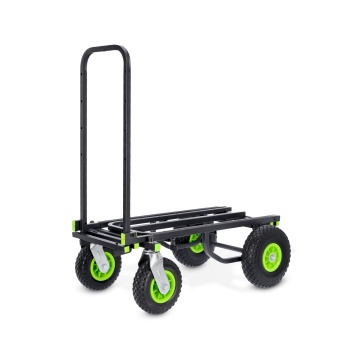 Gravity CART L 01 B - Troller Multifunctional - Img 2