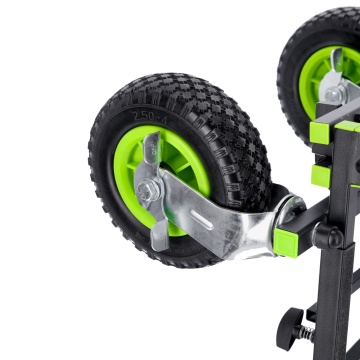 Gravity CART L 01 B - Troller Multifunctional - Img 12