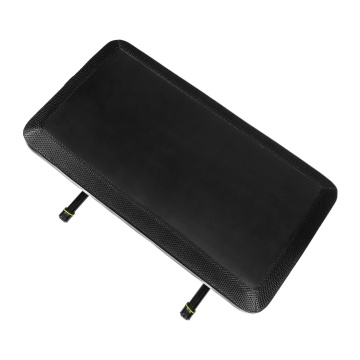 Gravity FK SEAT 1 - Scaun de pian - Img 15