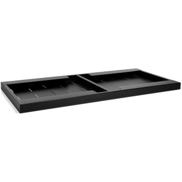 Gravity KSX 2 RD - Set stativ claviatura si desk - Img 6