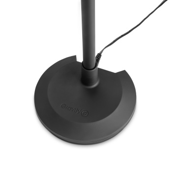 Gravity LED PLT 2B - Lampa LED - Img 8