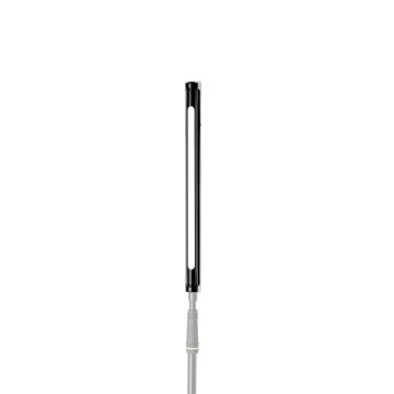 Gravity LED STICK 1 B - Lampa magnetica - Img 9