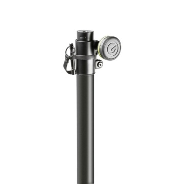 Gravity LS 431 - Stativ pentru lumini - Img 6
