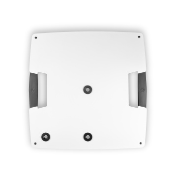 Gravity LS 431 W - Stativ pentru lumini - Img 11
