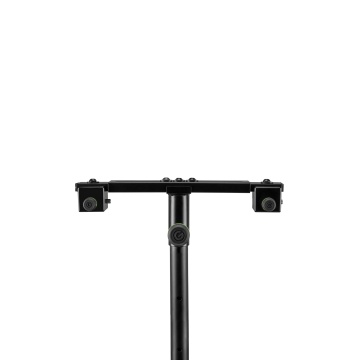 Gravity LS SUPER TB 01 - Super Mini T-Bar pentru stative - Img 3