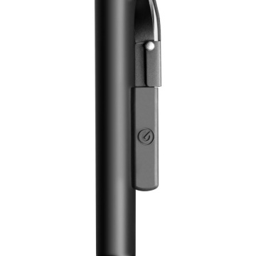 Gravity LS VARI-POLE 01 B - Stativ telescopic de lumini - Img 3