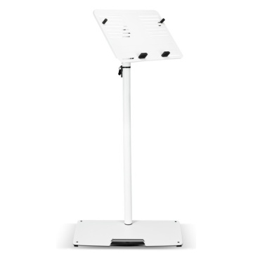 Gravity LTS T 02 W - Stativ laptop - Img 2
