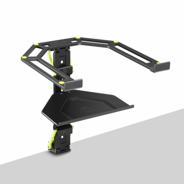 Gravity LTS01 B - Stativ pentru laptop / controller - Img 15