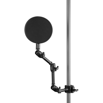 Gravity MA 3D A POP 1 - Pop filtru cu brat 3D pentru stative de microfon - Img 2