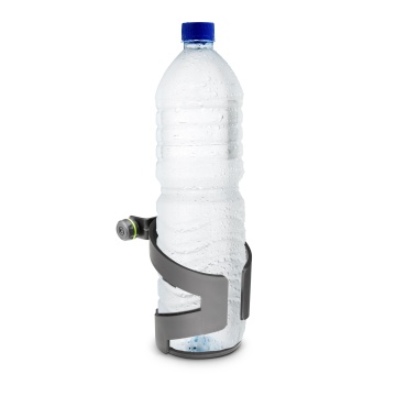 Gravity MA DRINK L - Suport bauturi pentru stativ de microfon - Img 8