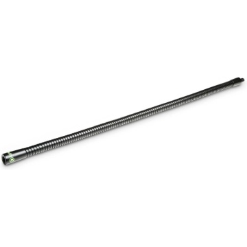 Gravity MA GOOSE XL - Gooseneck extra lung de 600 mm cu filet 3/8"