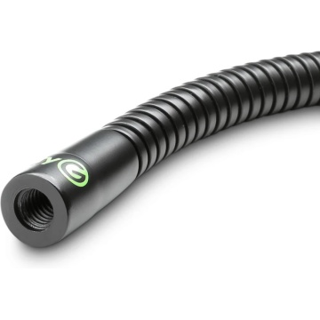 Gravity MA GOOSE XL - Gooseneck extra lung de 600 mm cu filet 3/8" - Img 2
