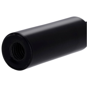 Gravity MA SPACE 38 S - Extensie stativ - Img 2