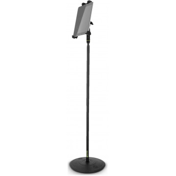 Gravity MA T TH 02 SET 2 - Set stativ tableta