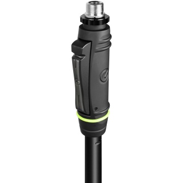 Gravity MA T TH 02 SET 2 - Set stativ tableta - Img 7