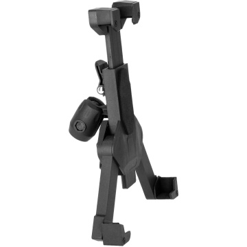 Gravity MA T TH 02 - Stativ tableta - Img 5